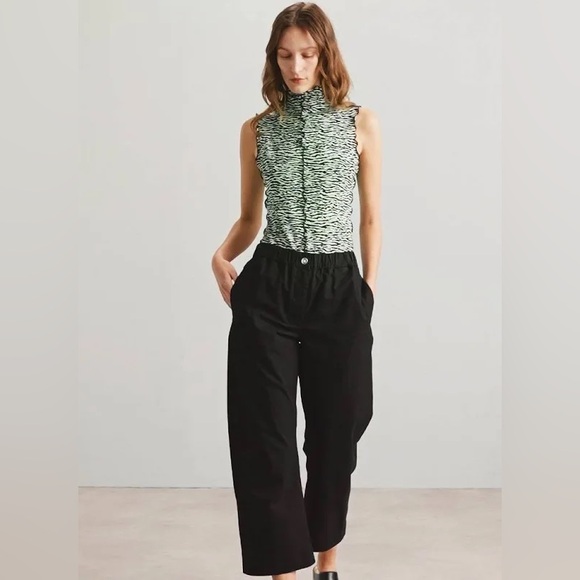 Proenza Schouler pants - Picture 2 of 13